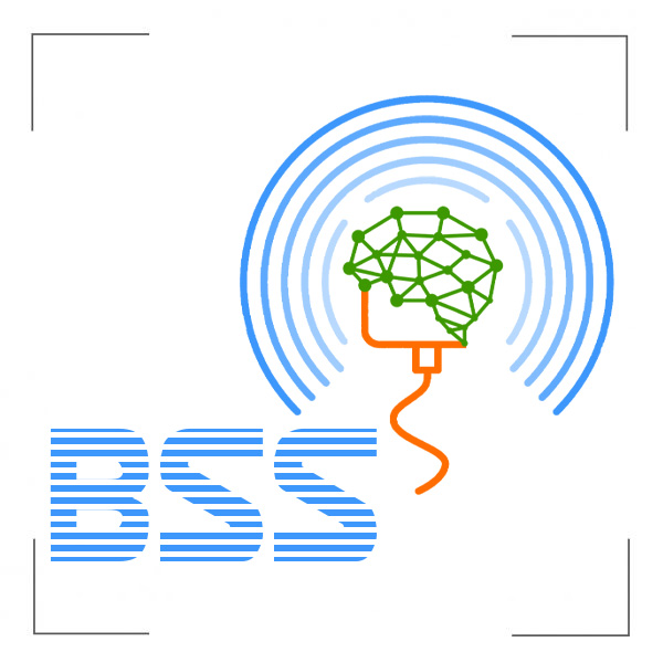 سافت سنسور بهپویان امین منتظر behpouyan soft sensor