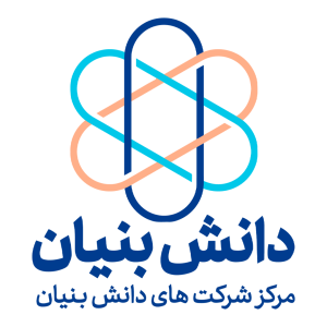 نرم افزار مدیریت مدرسه به آموز شرکت بهپویان امین منتظر