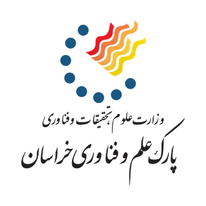 نرم افزار مدیریت مدرسه به آموز شرکت بهپویان امین منتظر